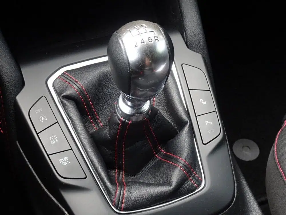 Ford Focus 1.0 125pk ST-Line met B&O uit 2019, foto 20