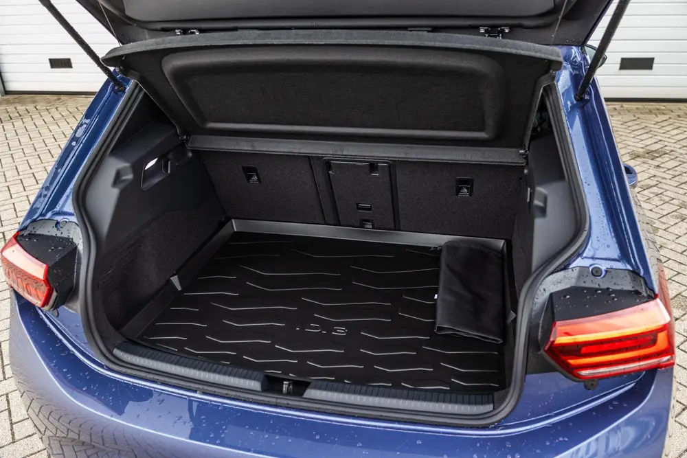 Volkswagen ID.3 Neo 170pk Life 50 kWh | Steunhaak | Navigati uit 2026, foto 16