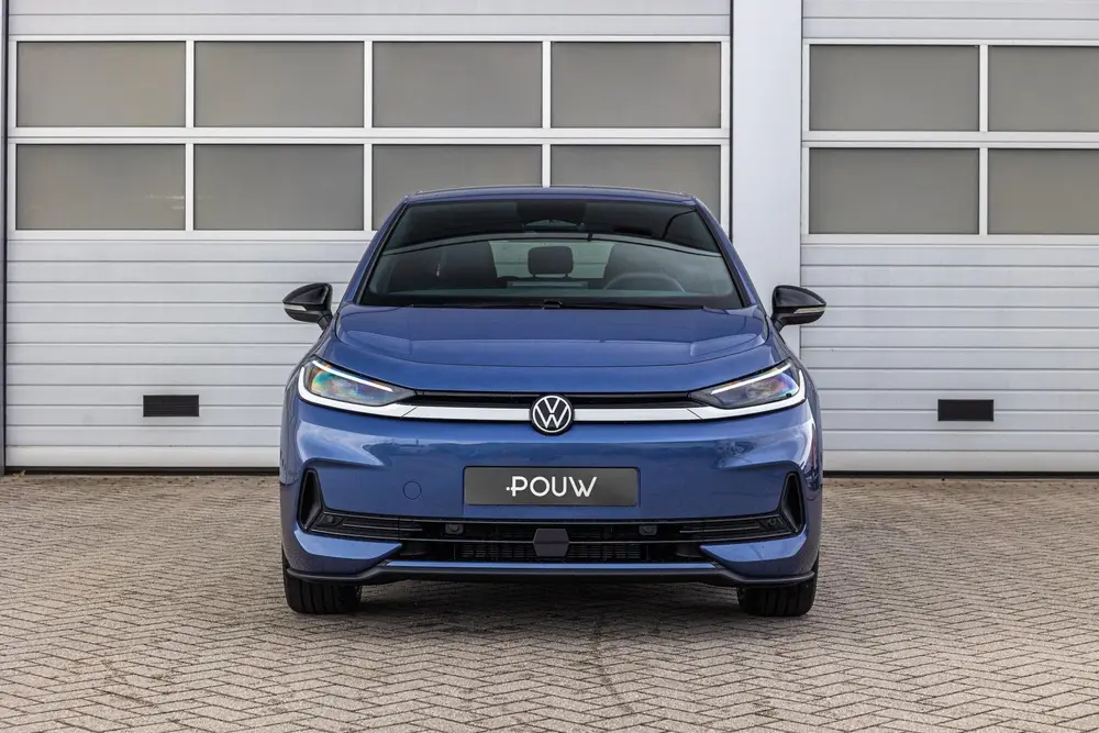 Volkswagen ID.3 Neo 170pk Life 50 kWh | Steunhaak | Navigati uit 2026, foto 6