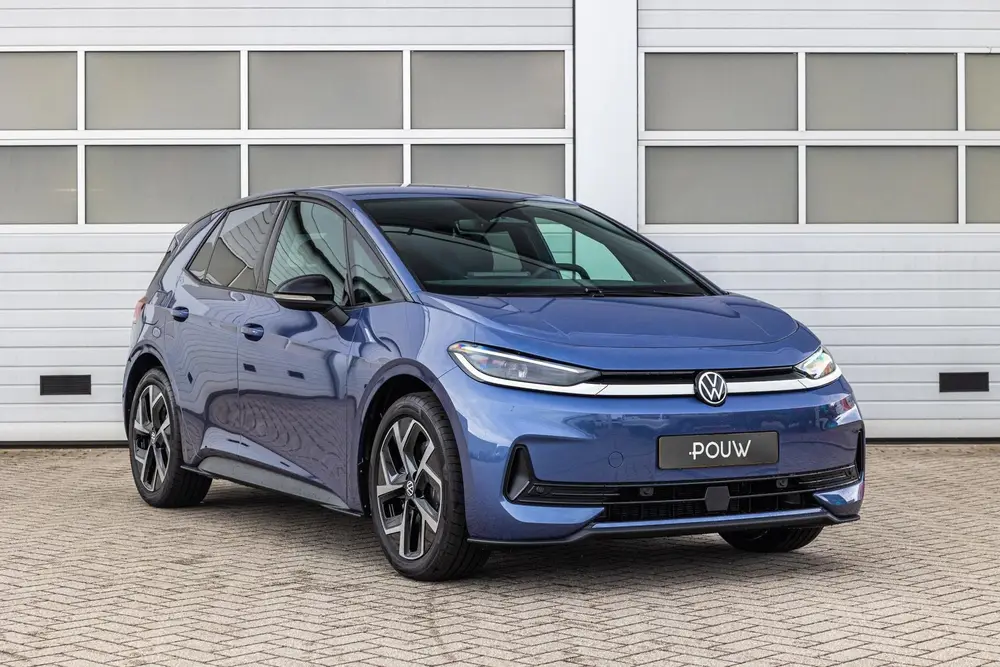 Volkswagen ID.3 Neo 170pk Life 50 kWh | Steunhaak | Navigati uit 2026, foto 8