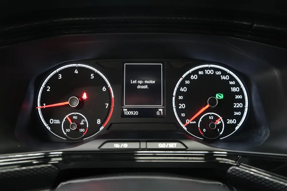 Volkswagen T-Cross 1.0 TSI Life Automaat - N.A.P. Airco, Cru uit 2021, foto 20