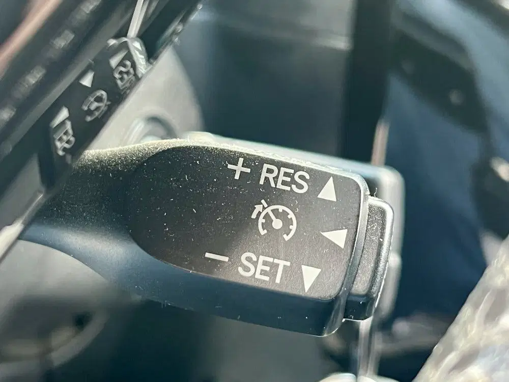 Peugeot 108 1.0 e-VTi Allure TOP Apple Carplay uit 2021, foto 13