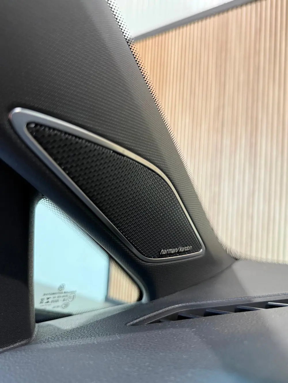 Volkswagen Golf 2.0 TSI R Performance 4M|Akrapovic|Pano|H&K| uit 2022, foto 20