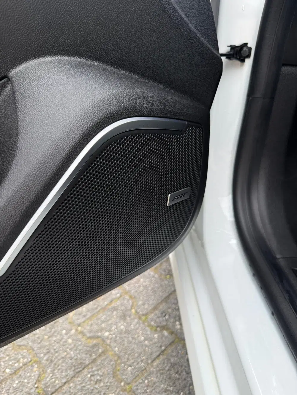 Renault Megane Mégane 1.6 E-tech Plug-in Hybrid 160pk. R. uit 2020, foto 14