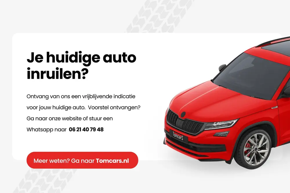 Volkswagen T-Roc 1.0 TSI Style Business Adaptive-cruise/Park uit 2021, foto 3
