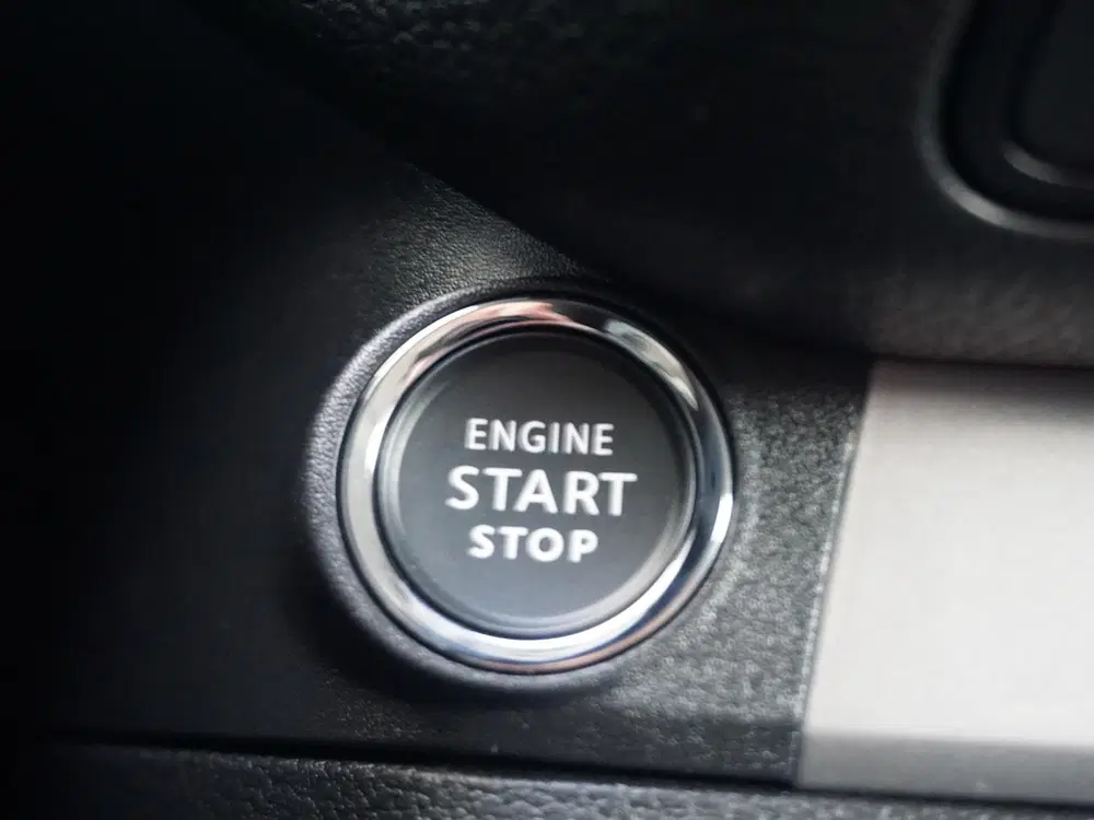 Opel Vivaro L3 75 kWh uit 2026, foto 18
