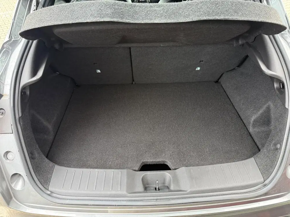 Nissan Juke 1.0 DIG-T Tekna *Bose & ACC* uit 2022, foto 11