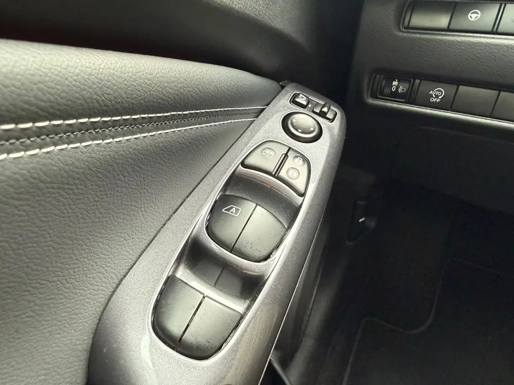Nissan Juke 1.0 DIG-T Tekna *Bose & ACC* uit 2022, foto 15