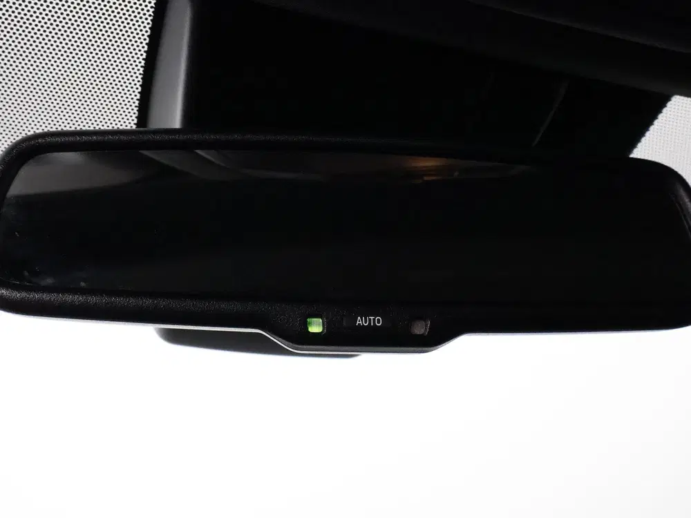 Toyota RAV 4 2.5 Hybrid AWD Bi-Tone uit 2021, foto 13