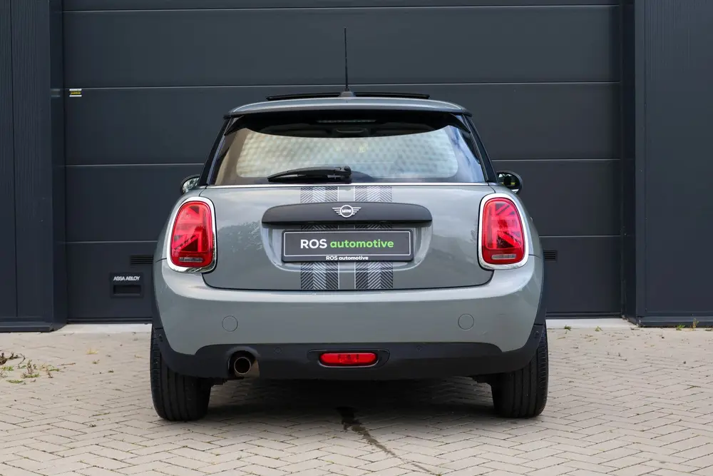 Mini 3-Deurs 1.5 One | PANO | CARPLAY | PDC | CRUISE | uit 2019, foto 20