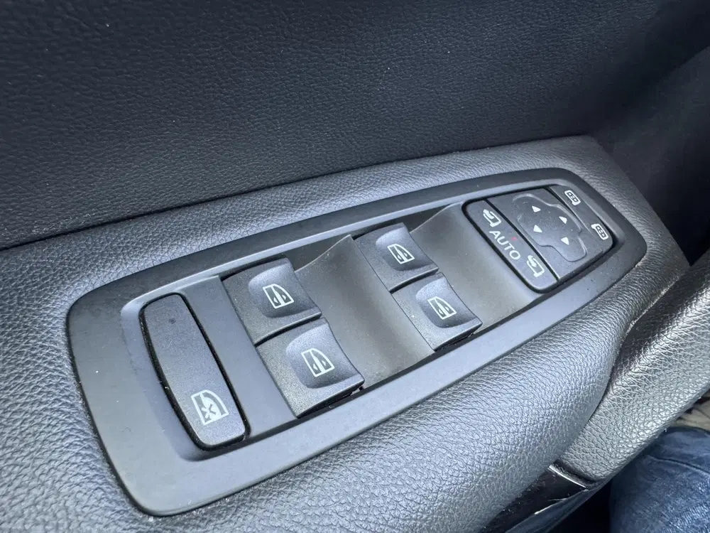 Renault Kadjar 1.3 TCe 140pk EDC Intens+Trekhaak uit 2020, foto 16