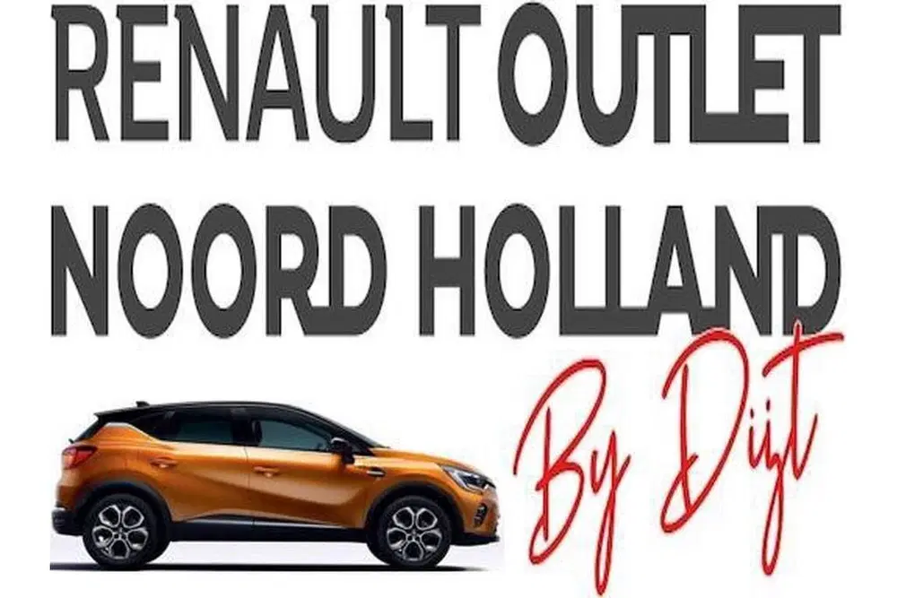 Renault Kadjar 1.3 TCe 140pk EDC Intens+Trekhaak uit 2020, foto 19