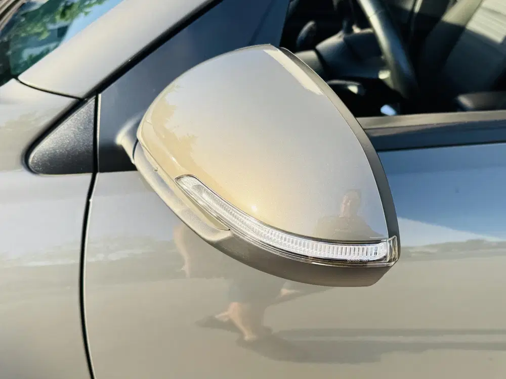 Kia Stonic 1.0 T-GDi MHEV DynamicPlusLine NW geleverd uit 2022, foto 10