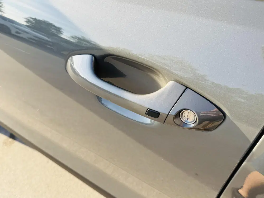 Kia Stonic 1.0 T-GDi MHEV DynamicPlusLine NW geleverd uit 2022, foto 11
