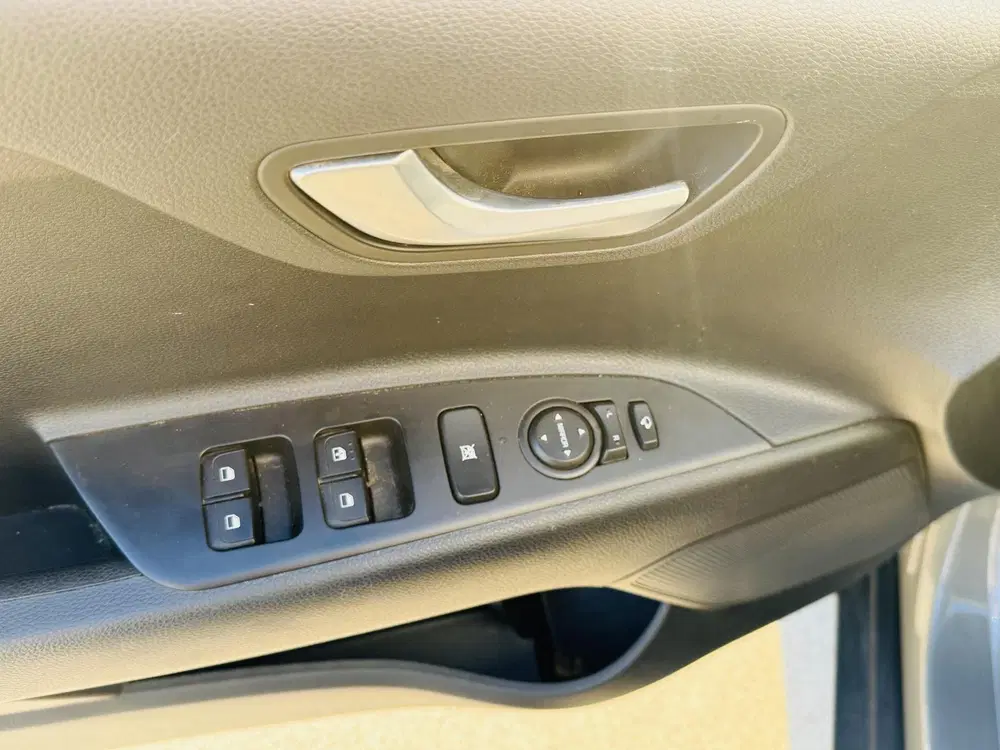 Kia Stonic 1.0 T-GDi MHEV DynamicPlusLine NW geleverd uit 2022, foto 12