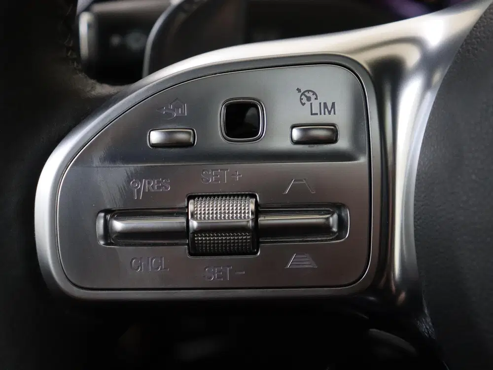 Mercedes-Benz AMG GT AMG 43 4MATIC+ Premium Plu uit 2019, foto 20