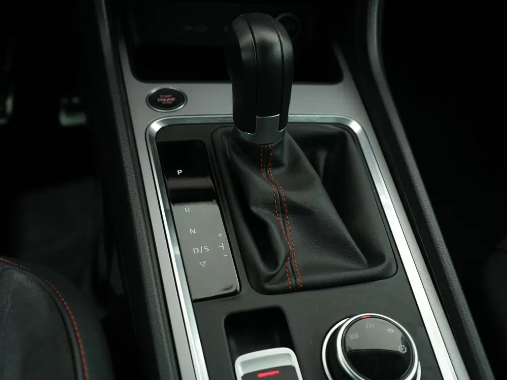 SEAT Ateca 1.5 TSI 150 PK FR DSG7 uit 2021, foto 16