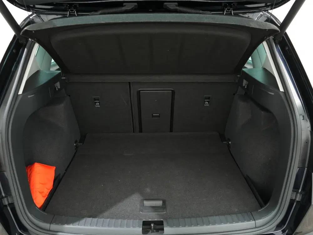 SEAT Ateca 1.5 TSI 150 PK FR DSG7 uit 2021, foto 6