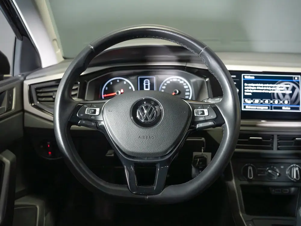Volkswagen Polo 1.0 TSI Highline | 1e Eig | ACC | NAP | Carp uit 2020, foto 8