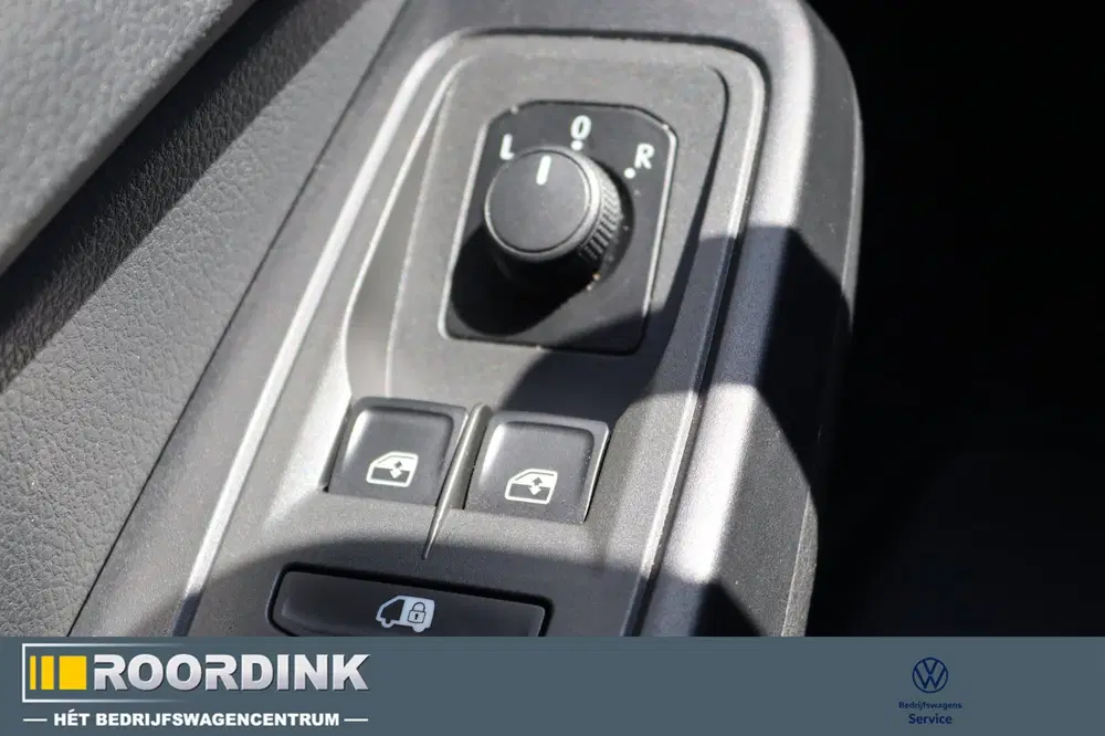 Volkswagen Caddy 2.0 TDI 122 pk Style uit 2023, foto 10