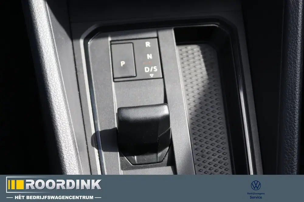 Volkswagen Caddy 2.0 TDI 122 pk Style uit 2023, foto 19