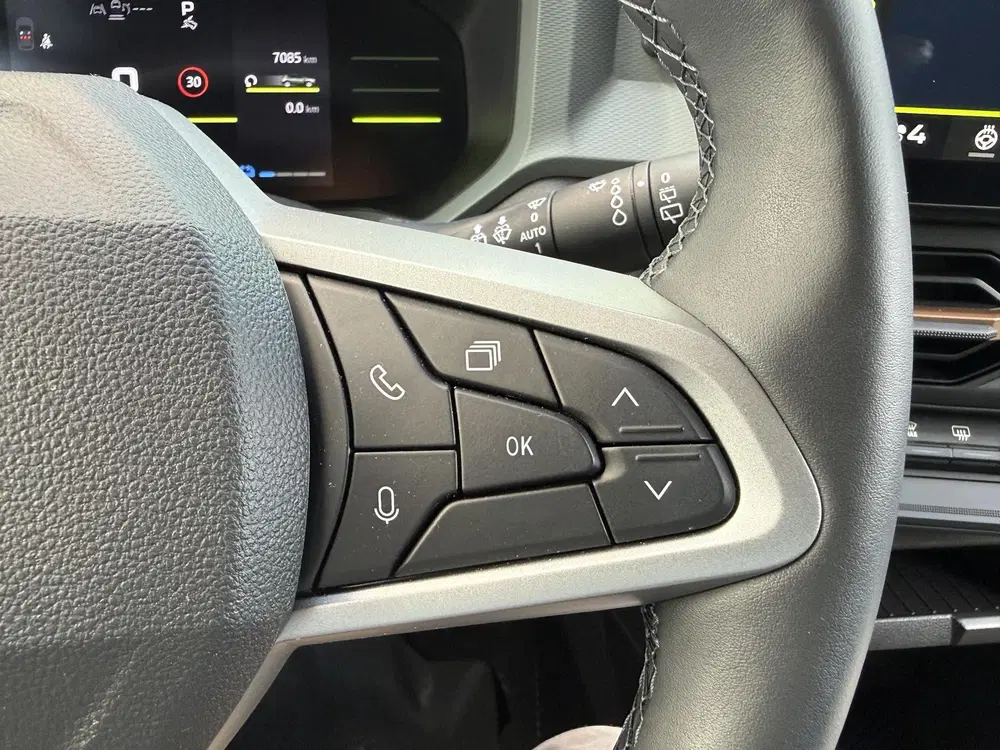Dacia Duster 1.8 hybrid 155 extreme uit 2025, foto 11