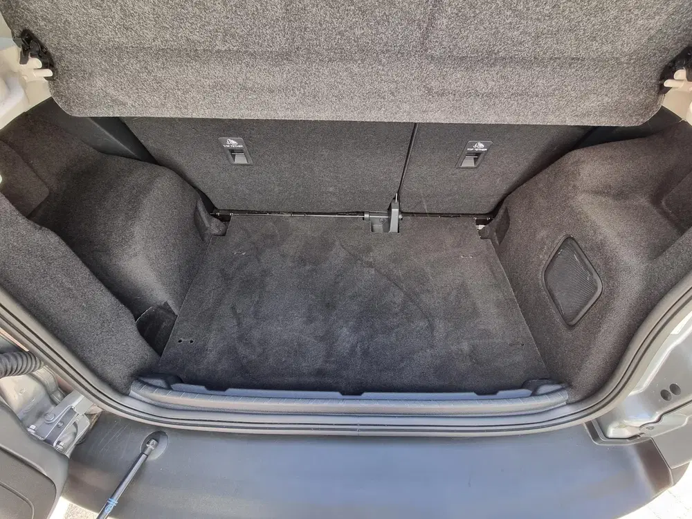 Ford EcoSport 1.0 EcoBoost Active WINTERPAKKET. uit 2022, foto 12