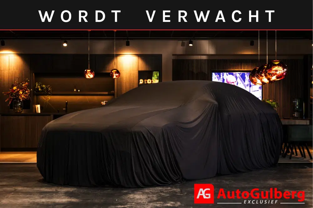 BMW X3 xDrive20i High Exe M-Sportpakket uit 2022