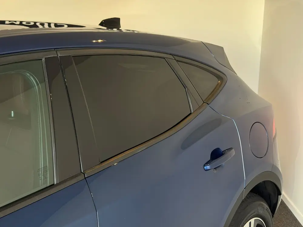 Jaguar E-Pace 1.5 P300e AWD R-Dynamic S (bj 2022 uit 2022, foto 11