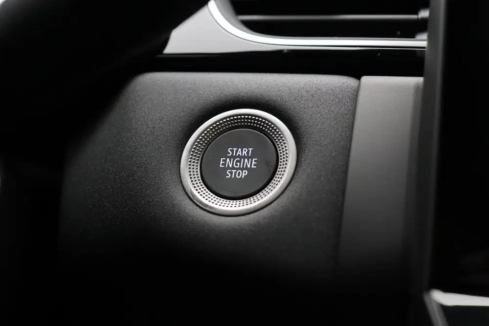 Mitsubishi ASX 1.8 HEV AT Executive uit 2026, foto 17