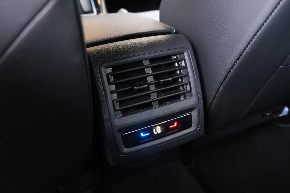 Volkswagen Golf 8 1.5 eTSI 2x R-Line 150PK DSG Led Navi ACC uit 2023, foto 11