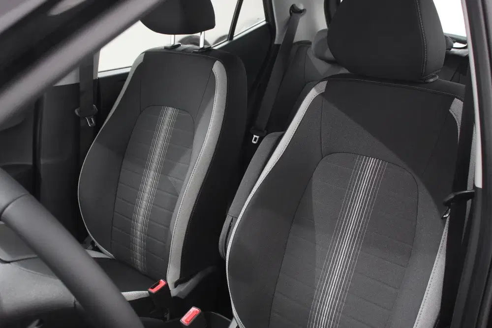 Hyundai i10 1.0 Automaat Comfort 5-zits Navigatie Appl uit 2024, foto 10