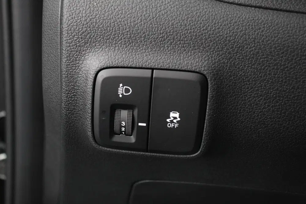 Hyundai i10 1.0 Automaat Comfort 5-zits Navigatie Appl uit 2024, foto 13