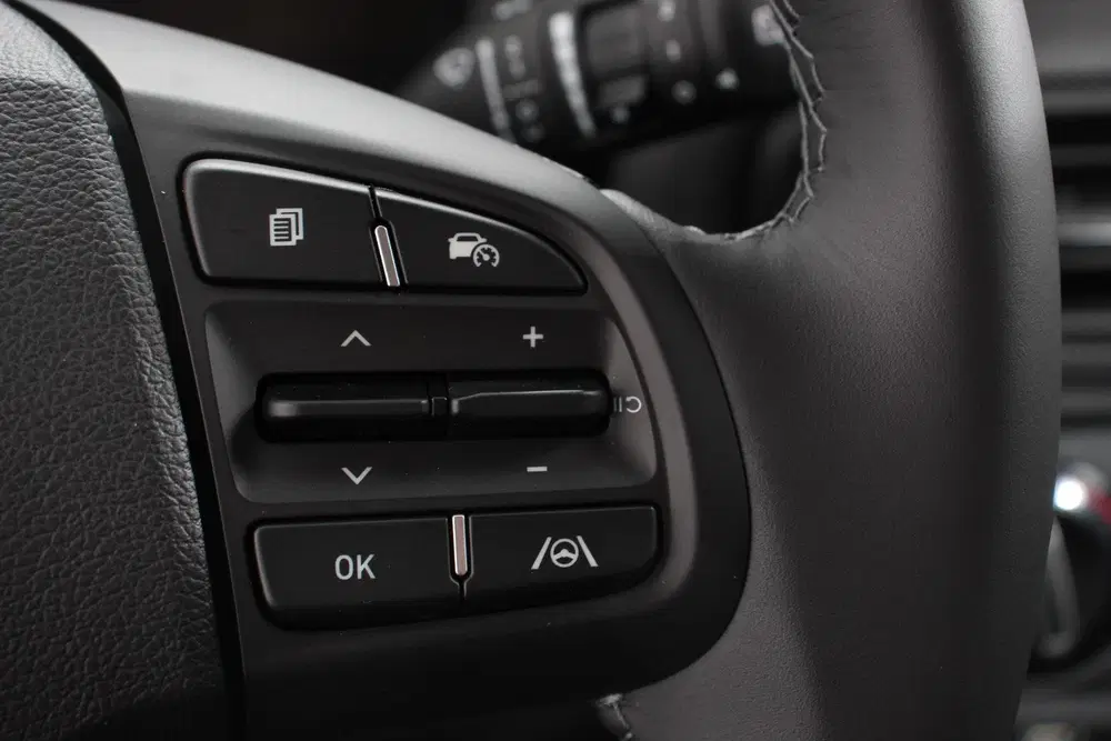 Hyundai i10 1.0 Automaat Comfort 5-zits Navigatie Appl uit 2024, foto 16
