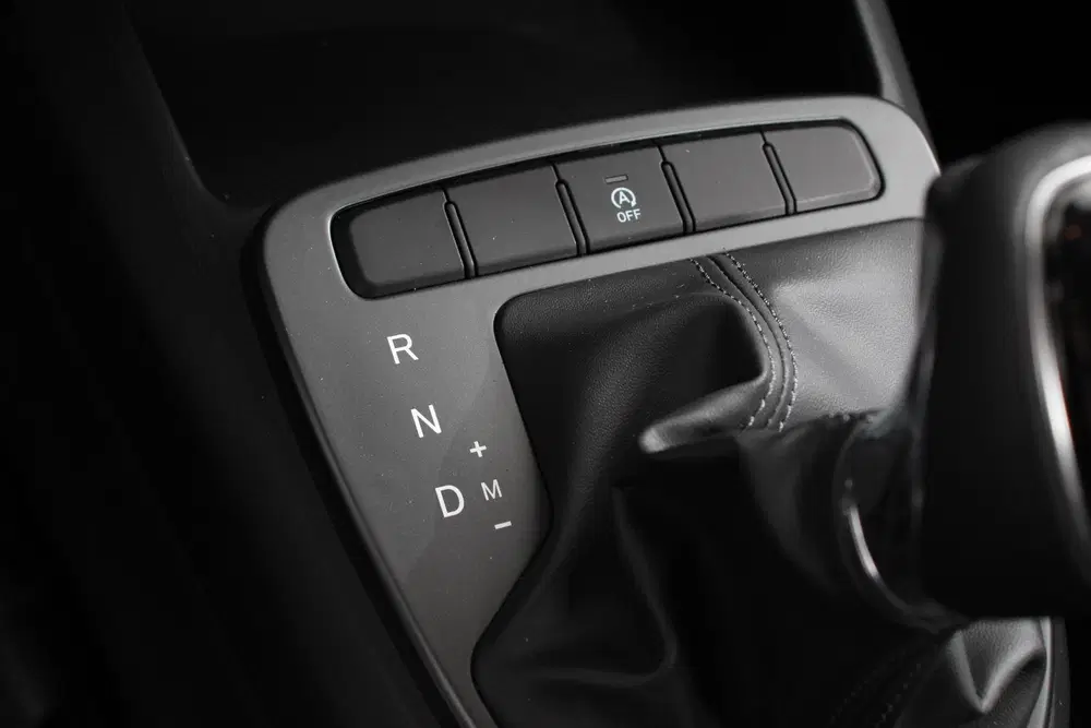 Hyundai i10 1.0 Automaat Comfort 5-zits Navigatie Appl uit 2024, foto 17