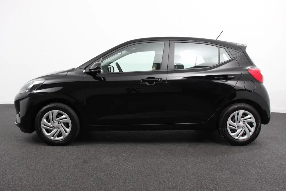 Hyundai i10 1.0 Automaat Comfort 5-zits Navigatie Appl uit 2024, foto 7
