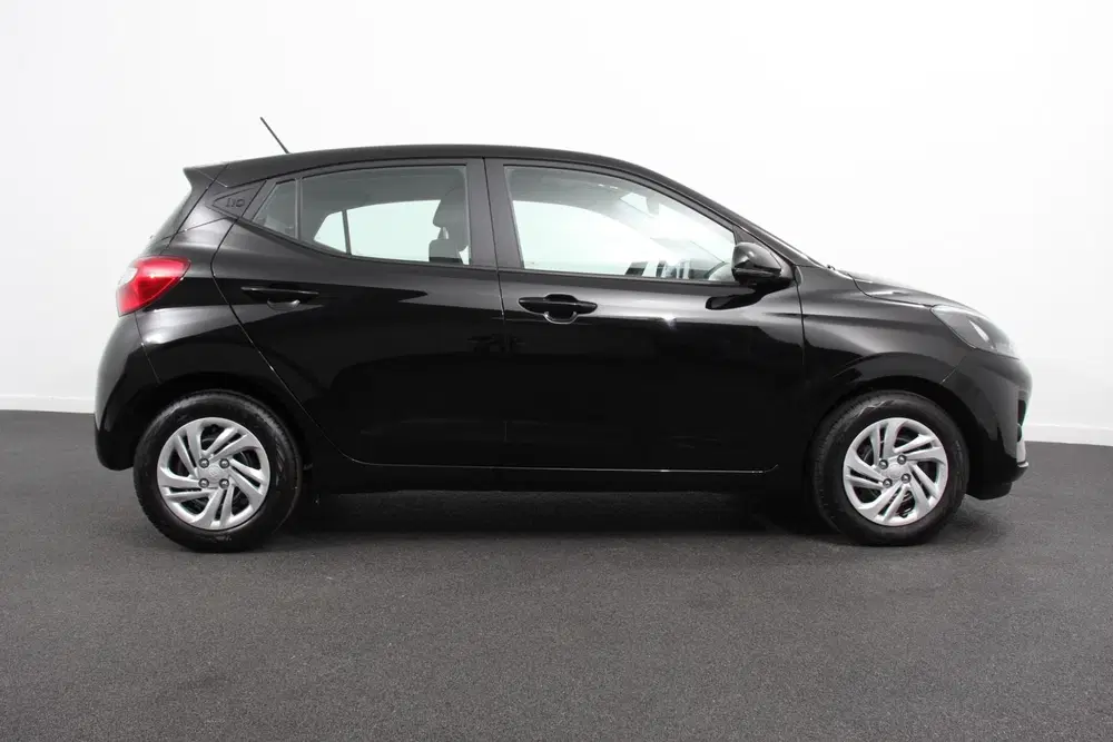 Hyundai i10 1.0 Automaat Comfort 5-zits Navigatie Appl uit 2024, foto 8