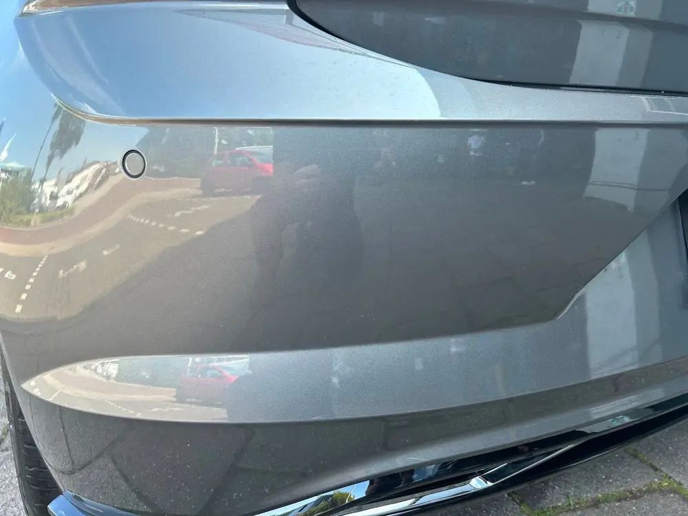 Volkswagen Polo 1.0 TSI Beats Airco/Stuur multi/PDC/LM velge uit 2019, foto 10