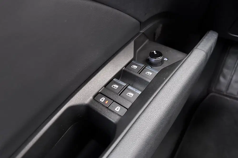 Audi Q4 e-tron 40 S-Line Competition 77 kWh Warmtepomp 90 uit 2021, foto 13