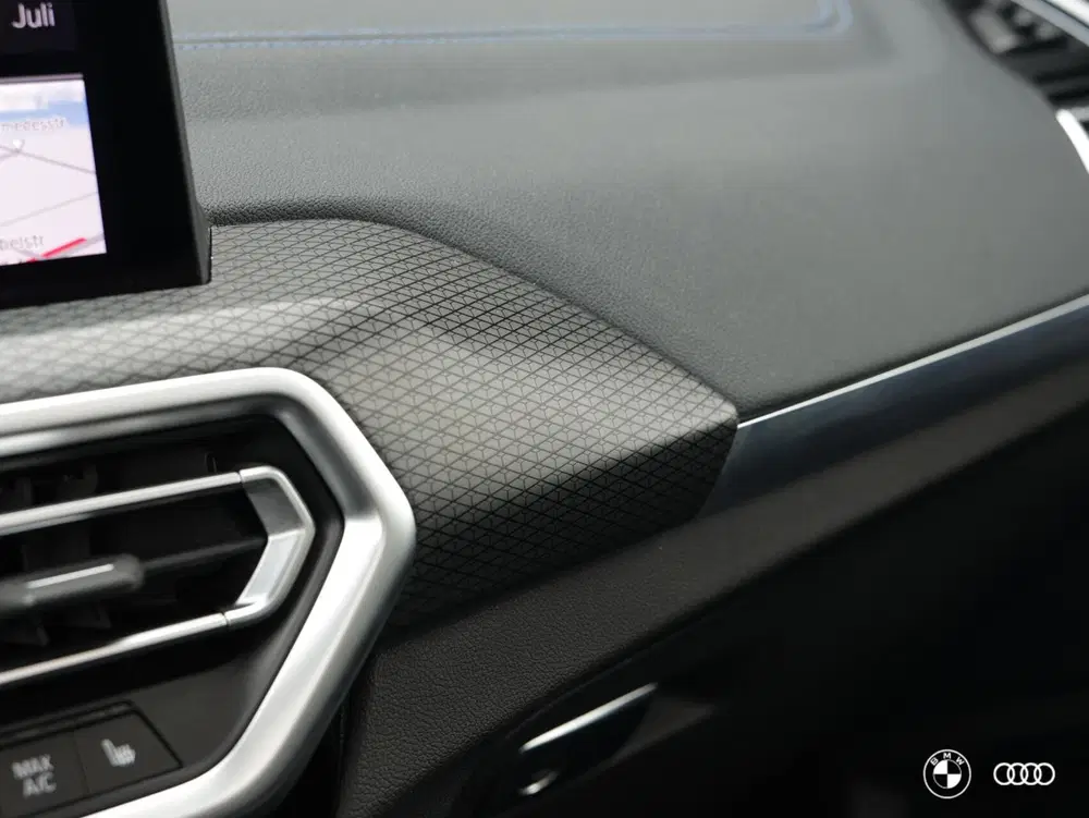 BMW X3 xDr30e M SPORT uit 2023, foto 15