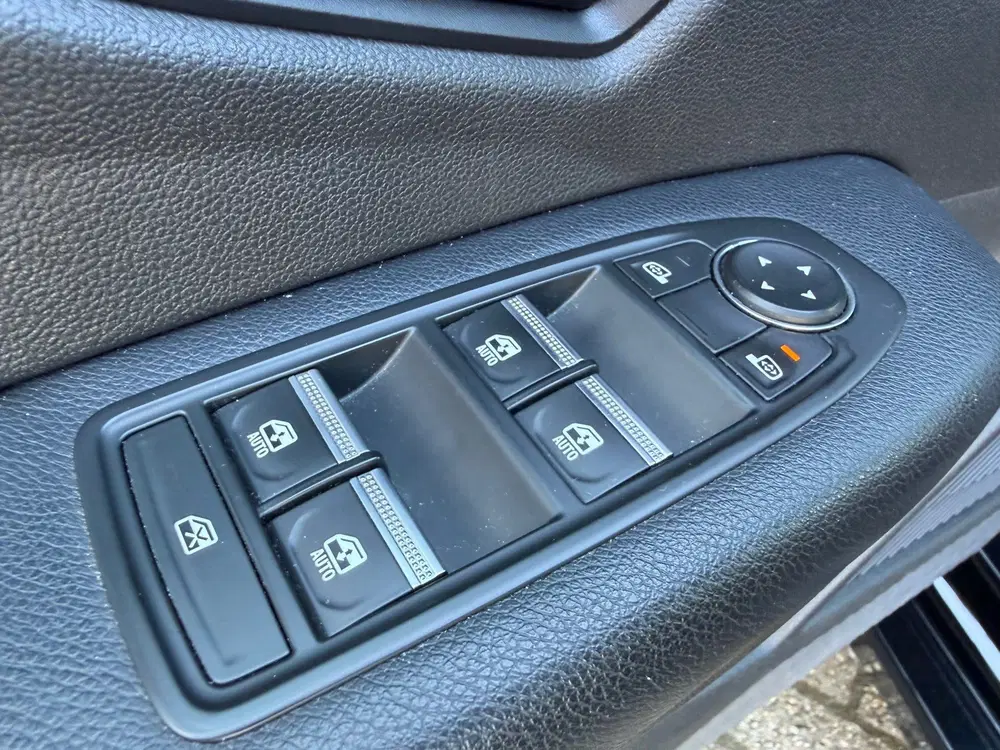 Renault Megane EV40 Boost Charge Techno uit 2022, foto 6