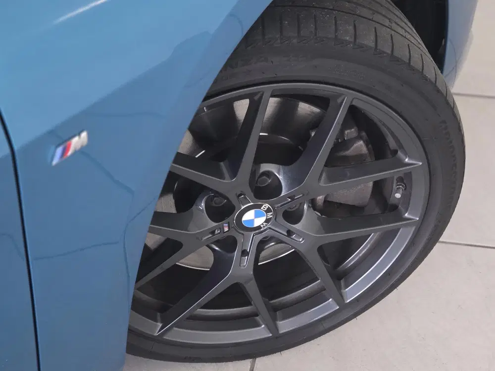BMW 2-serie 2-serie Gran Coupé 220i Executive Edition uit 2021, foto 16