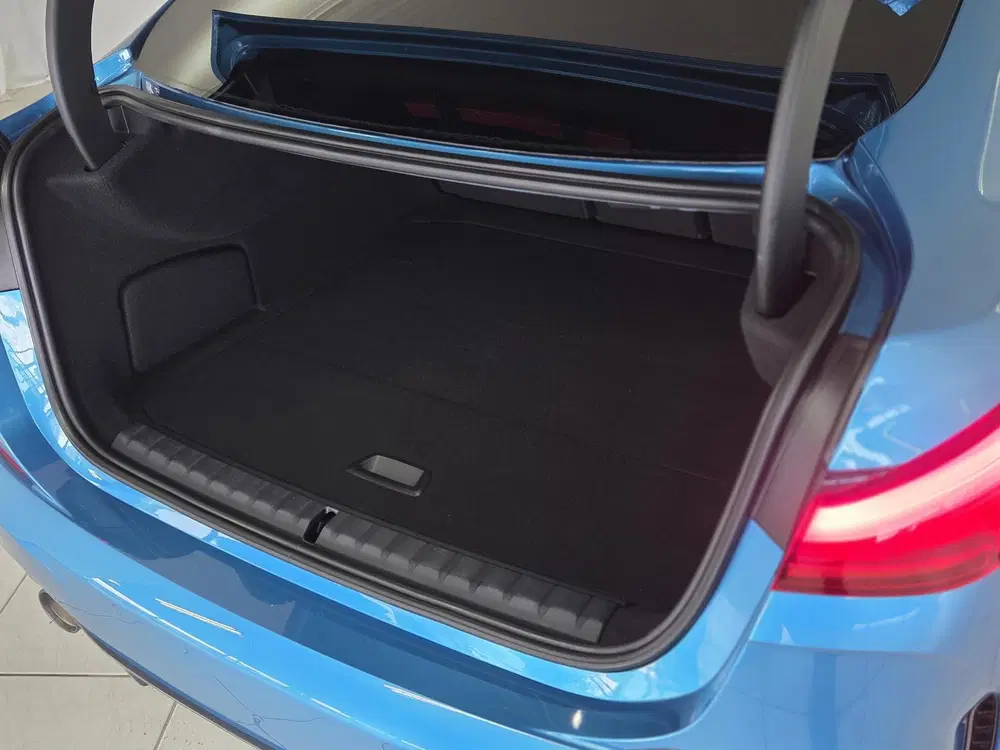 BMW 2-serie 2-serie Gran Coupé 220i Executive Edition uit 2021, foto 18