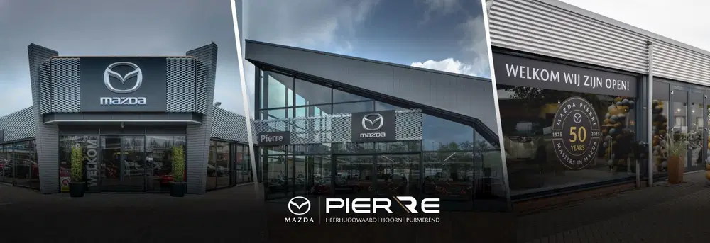 Mazda CX-60 2.5 e-SkyActiv PHEV Homura Plus NAVI uit 2026, foto 7