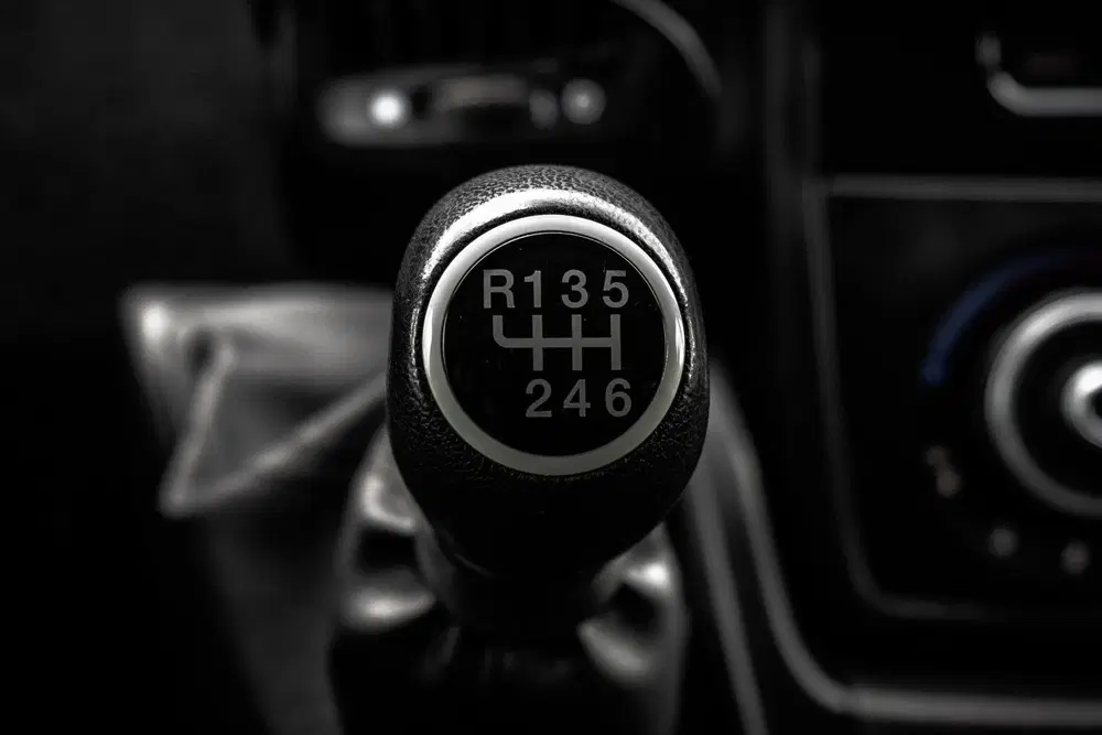 Opel Movano *Bakwagen met laadklep uit 2022, foto 20