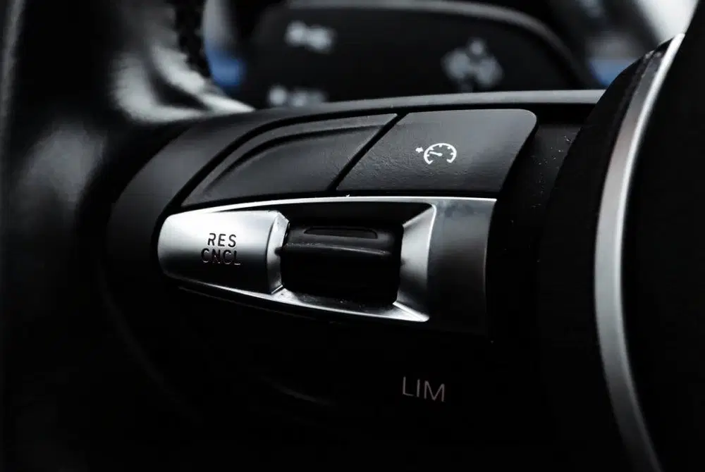 BMW X1 sDrive 20i M Sport Pano l Memory l Trekhaa uit 2022, foto 17