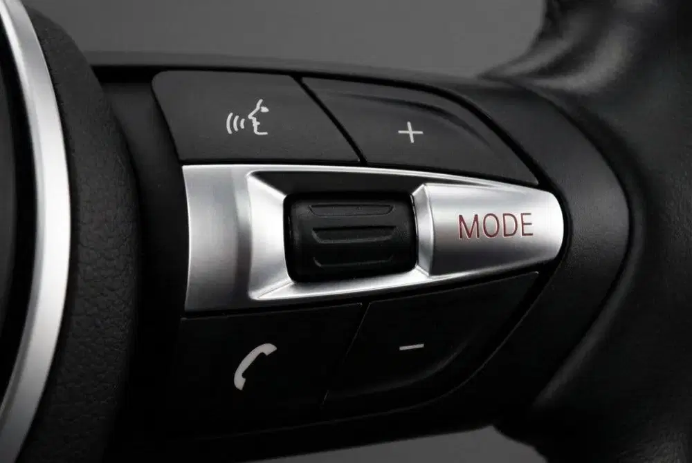 BMW X1 sDrive 20i M Sport Pano l Memory l Trekhaa uit 2022, foto 18