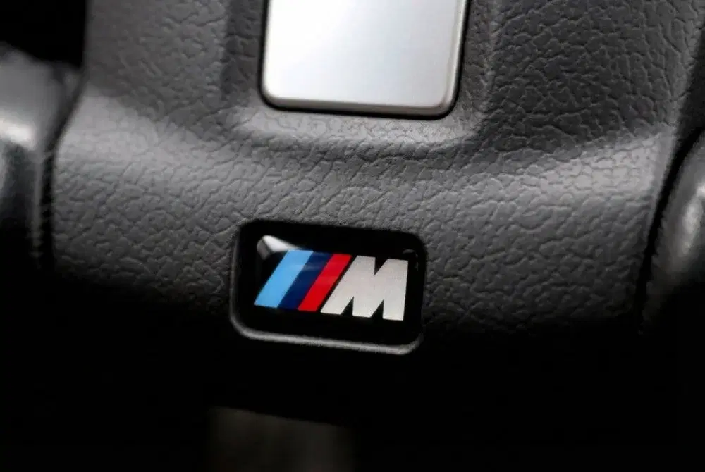 BMW X1 sDrive 20i M Sport Pano l Memory l Trekhaa uit 2022, foto 19