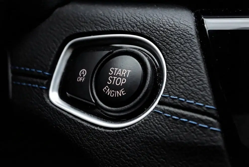 BMW X1 sDrive 20i M Sport Pano l Memory l Trekhaa uit 2022, foto 20