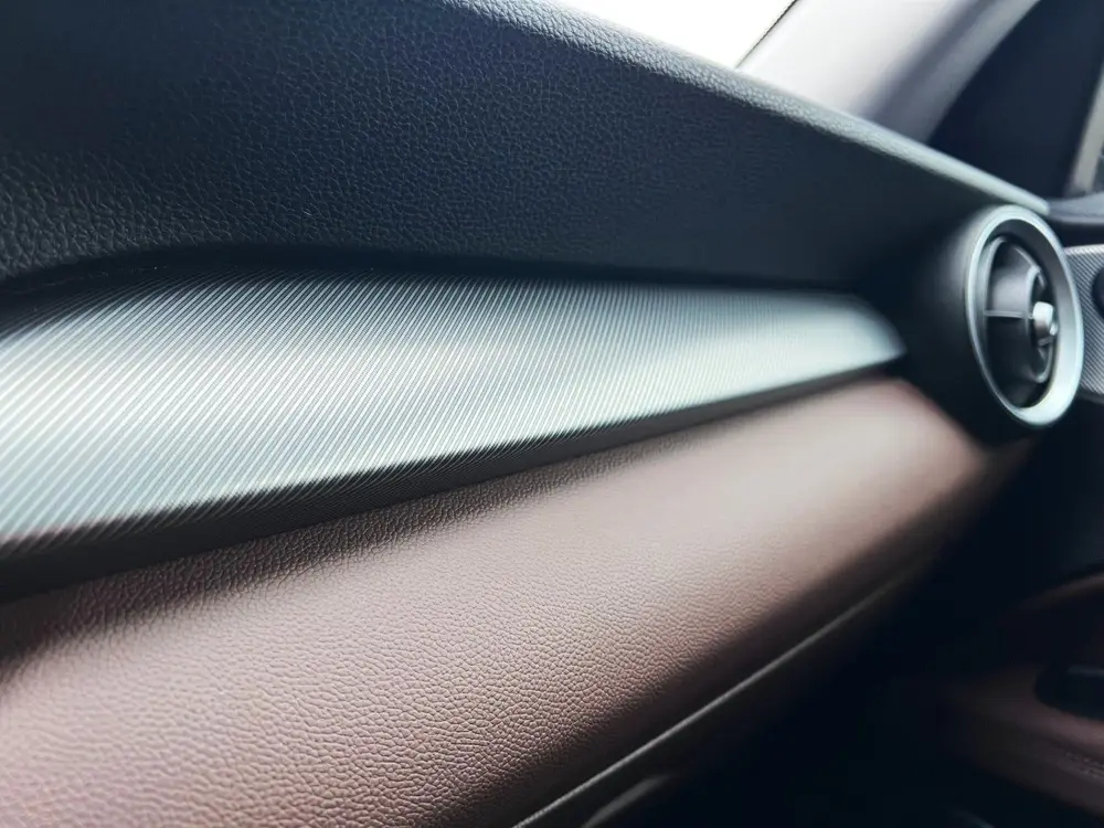 Alfa Romeo Stelvio 2.2JTD 180pk Super/Automaat8/Leder/Trekh/ uit 2019, foto 19